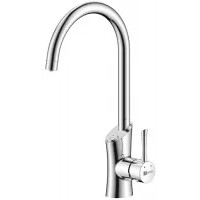 Смеситель Lemark Comfort LM3072C