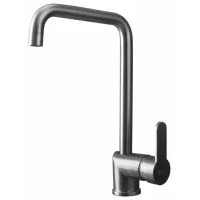 Смеситель Lemark EXPERT LM5073S