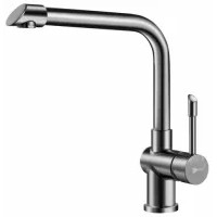 Смеситель Lemark EXPERT LM5074S