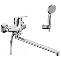 Смеситель Lemark LUNA LM4151C