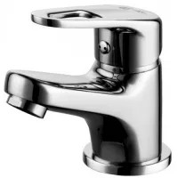 Смеситель Lemark Luna LM4156C