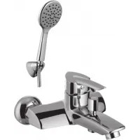 Смеситель Lemark MARS LM3502C