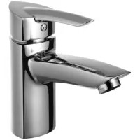 Смеситель Lemark MARS LM3506C