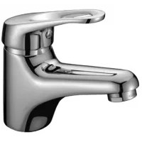Смеситель Lemark OMEGA LM3106C