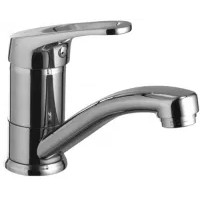 Смеситель Lemark OMEGA LM3107C