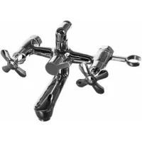 Смеситель Lemark Partner LM6542C