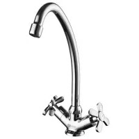 Смеситель Lemark Partner LM6544C