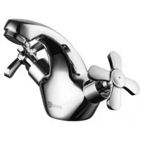 Смеситель Lemark Partner LM6546C