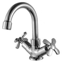 Смеситель Lemark Partner LM6547C