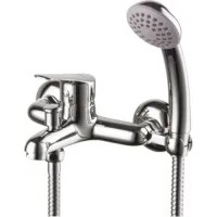 Смеситель Lemark Partner LM6552C