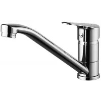 Смеситель Lemark Partner LM6554C