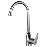 Смеситель Lemark Partner LM6555C