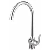 Смеситель Lemark plus ADVANCE LM1205C