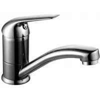 Смеситель Lemark Plus Advance [LM1207C]