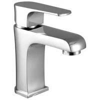 Смеситель Lemark Plus Factor [LM1606C]