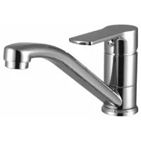 Смеситель Lemark plus GRACE LM1504C