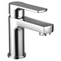 Смеситель Lemark plus GRACE LM1506C
