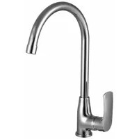 Смеситель Lemark plus SHAPE LM1705C