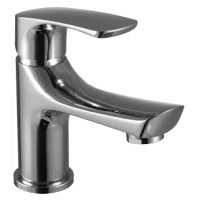 Смеситель Lemark plus SHAPE LM1706C