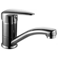 Смеситель Lemark Pramen [LM3307C]