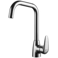 Смеситель Lemark Pramen LM3355C