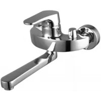 Смеситель Lemark SHIFT LM4314C