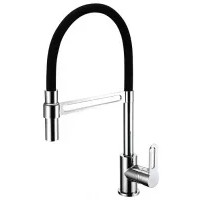 Смеситель Lemark Soul LM6006C