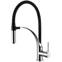 Смеситель Lemark Soul LM6007C