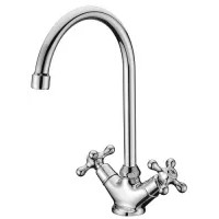 Смеситель Lemark STANDARD LM2105C