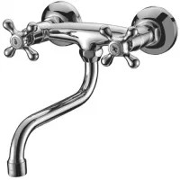 Смеситель Lemark STANDARD LM2111C