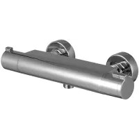 Смеситель Lemark YETI LM7833C