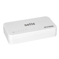 Коммутатор Netis ST3105GS