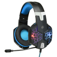 Наушники Oklick HS-L930G Snorter
