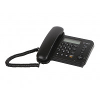 Проводной телефон Panasonic KX-TS2358