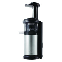 Соковыжималка Panasonic MJ-L500