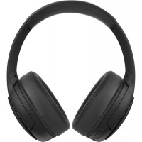 Наушники Panasonic RB-M300BGE-K