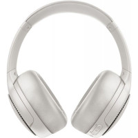 Наушники Panasonic RB-M500BGE-C