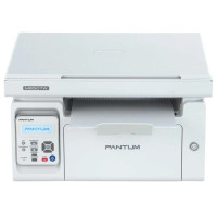 МФУ Pantum M6507W