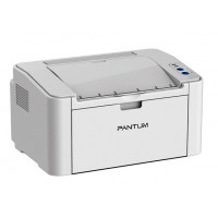 Принтер Pantum P2200