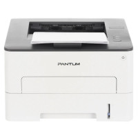 Принтер Pantum P3010D