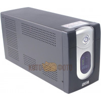 Источник бесперебойного питания Powercom Imperial IMD-1200AP