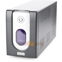 Источник бесперебойного питания Powercom Imperial IMD-2000AP