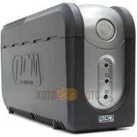 Источник бесперебойного питания Powercom Imperial IMP-625AP
