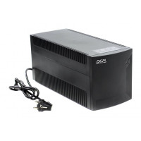 Источник бесперебойного питания Powercom Raptor RPT-2000AP SE