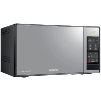 Микроволновая печь Samsung ME83XR