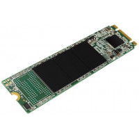 SSD Silicon-Power A55 128GB SP128GBSS3A55M28