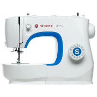 Электромеханическая швейная машина Singer M3205