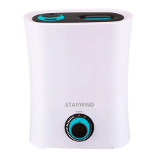 Увлажнитель воздуха StarWind SHC1322