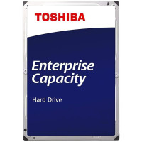 Жесткий диск Toshiba MG06ACA10TE 10TB