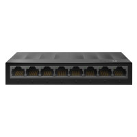 Коммутатор TP-Link LS1008G